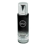 عطر جیبی مردانه رودیر مدل MERCEDES BNZ حجم 30 میلی لیتر