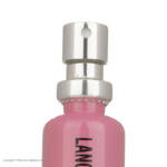 عطر جیبی زنانه پینک ویژوال مدل Lancom حجم 30 میلی لیتر