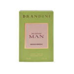 عطر جیبی مردانه برندینی مدل BVLGARI MAN WOOD NEROLI با رایحه خنک حجم 33 میلی‌لیتر