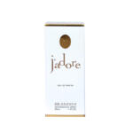 عطر جیبی زنانه برندینی مدل Jadore حجم 33 میلی لیتر