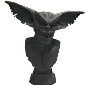 فیگور مدل Gremlin