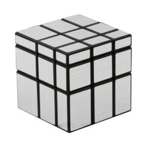 مکعب روبیک کای وای کد 8147